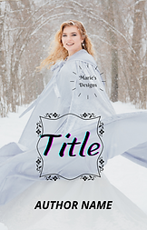 lady playing in snow.png