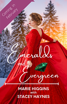 Emeralds and Evergreen (1).png