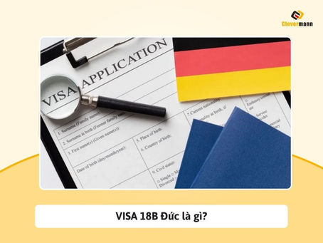 visa 18b duc