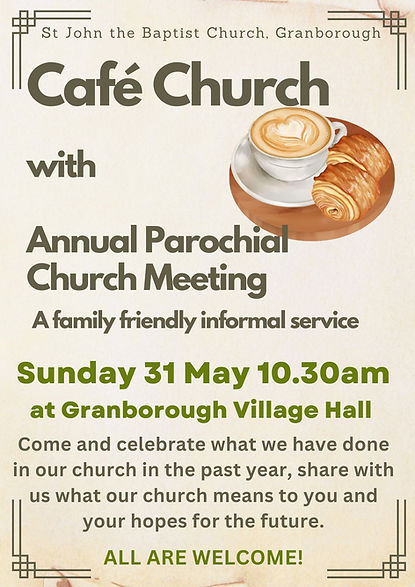 CAFÉ CHURCH with APCM Granborough.jpg