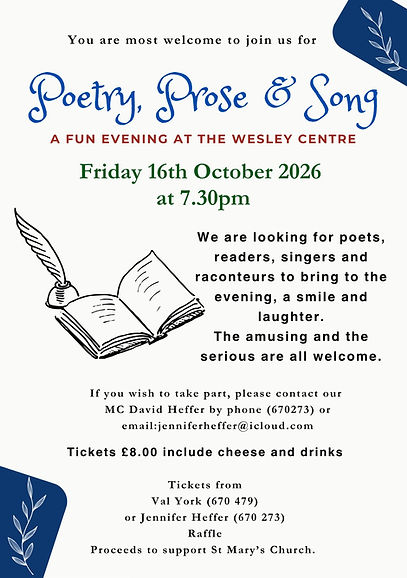 Poetry Evening 16 Oct 2025.jpg