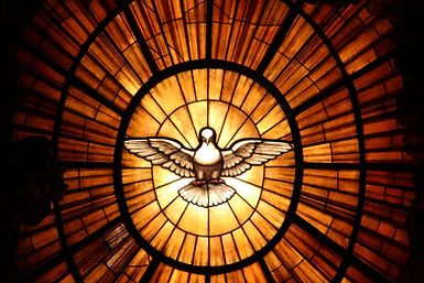 brown stained glass_edited.jpg