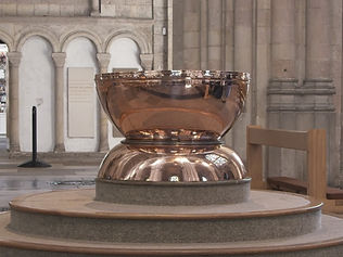 P1220124_1 1 v2.jpg