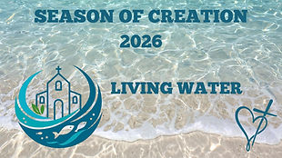 AEASON OF CREATION 2026.jpeg