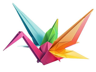 Crane_edited.jpg
