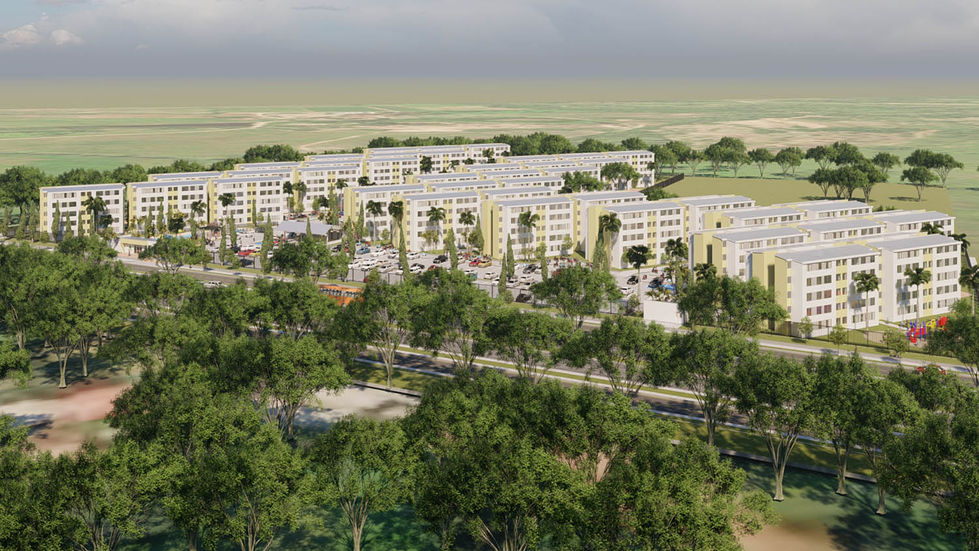 bosques-de-cipres-neiva3 (1)