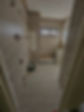 S__44621826_edited.jpg