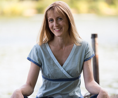 Cross-legged in BW_edited_edited.jpg