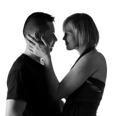 shooting marquette les lille.jpg