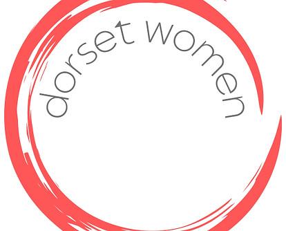 Dorset Women Logo PNG_edited.jpg