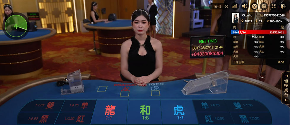 DG真人娛樂 EG逸遊娛樂城全台最有信譽的線上娛樂城