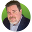 Writer: Bill White