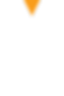orange-tri-rect.png