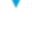teal-tri-rect.png