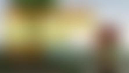 COMO DESCARGAR E INSTALAR TERRARIA FULL PC GRATIS ESPAÑOL