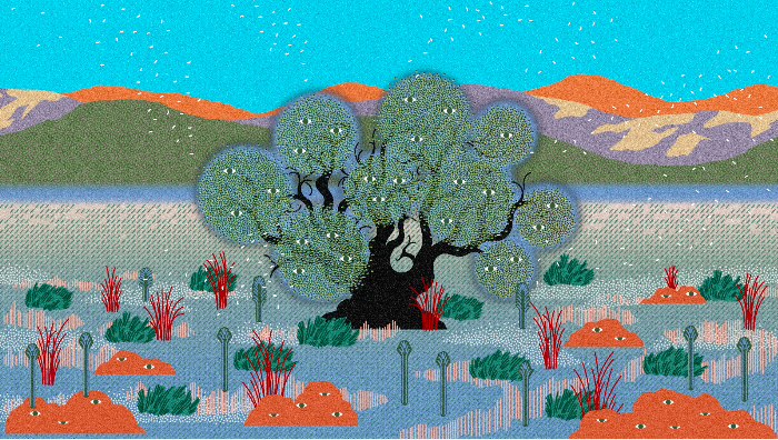 2026 Artlab Editorial Fellowship Open Call By Artlab Editors