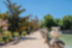 pexels-kevin-leon-421907694-27781515.jpg