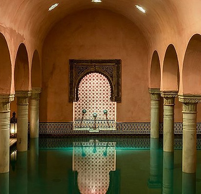 hammam-granada.jpg
