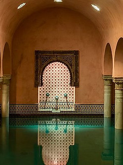 hammam-granada.jpg