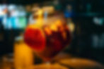 pexels-alec-29799870