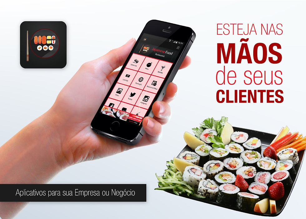 Apresentacao_ShushiBar-01