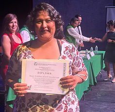 WhatsApp Image 2025-12-30 at 9.39.22 AM (3).jpeg