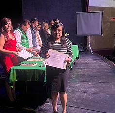 WhatsApp Image 2025-12-30 at 9.39.20 AM.jpeg