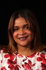 Malory Quezeda