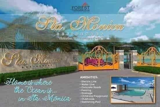 💥 Ventura Grande Residences💥