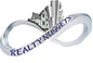 realty%2520nuggets_edited_edited.png