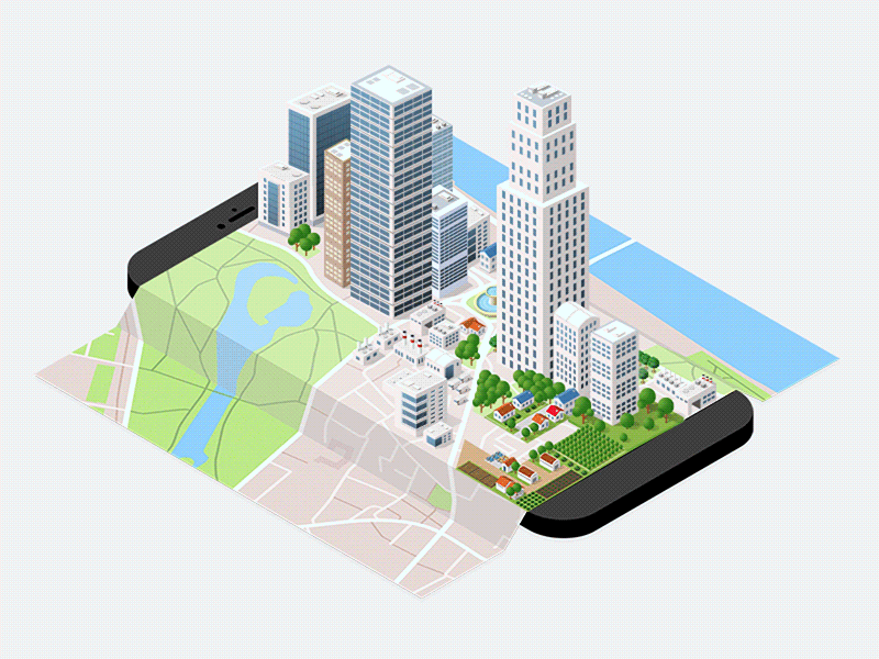 investing-in-real-estate.gif