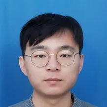 wKhJFGMhR6uAUkc0AAE6M7TQrBY615.webp