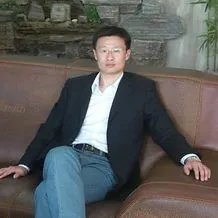 Weixin Image_20260528200041_666_201.webp