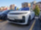 almaty-kazakhstan-august-18-2023-white-li-auto-l9-parked-parking-lot-295528999.jpg