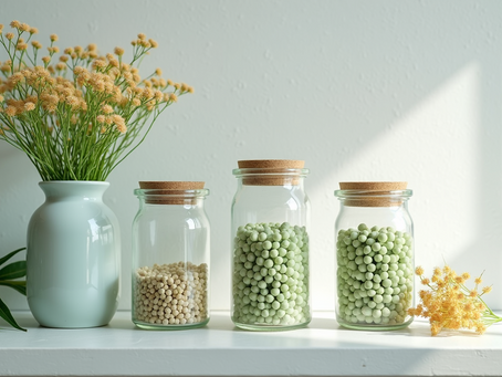 Discover Top Shelf Flower Selections at CartelBowsLA