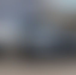 BMW X6 xDrive30d 48V Msport - Noleggio a lungo termine