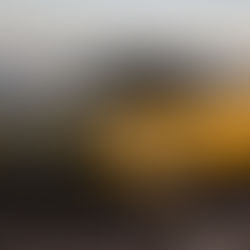 Jeep Avenger - Noleggio a lungo termine