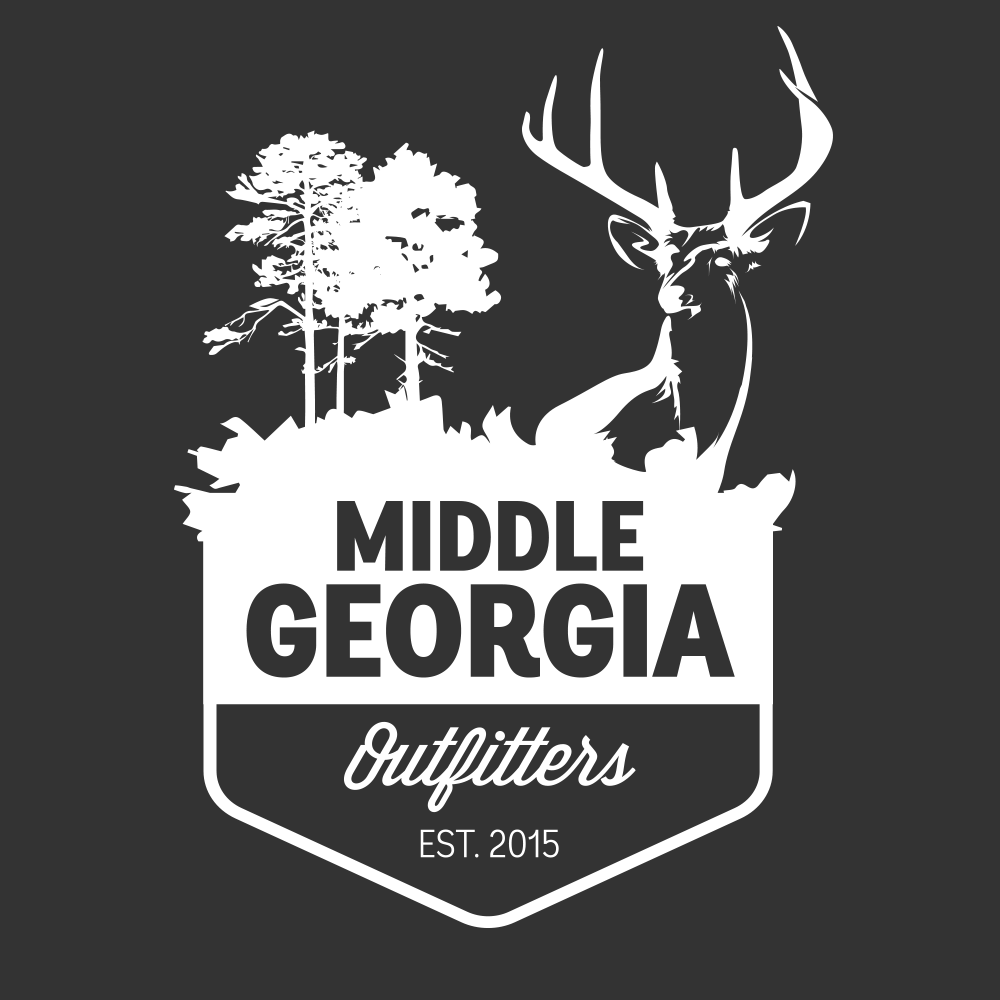 Middle Georgia Outfitters — photo 1