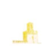 WhatsApp Image 2023-03-31 at 12.04.10.jpeg