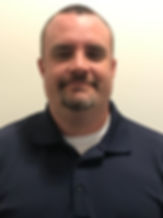 image3.jpeg