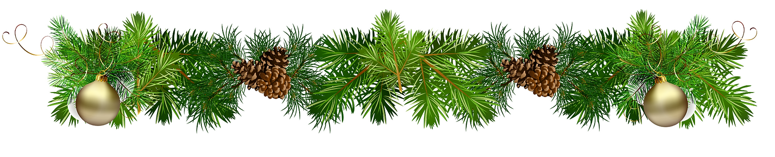 Winter Header (2).png