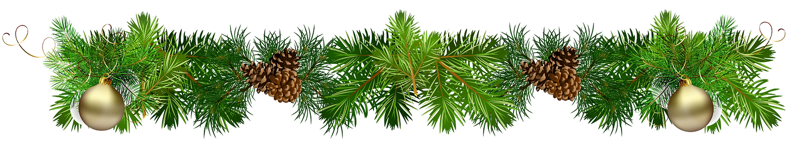 Winter Header (2).png