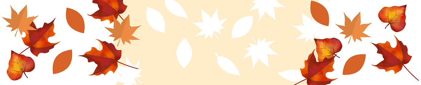 Copy of Copy of Untitled (1).png