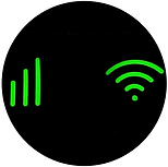 Copy of Blue and Red Hand Drawn Craft In