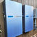Can I Add More Solar Or Battery Storage To My Existing Solar System in El Dorado County? Learn more!