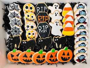 Halloween Sugar Cookies.jpeg