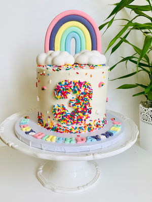 Baby Rainbow cake.jpeg