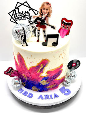 Rock n Roll cake.jpeg