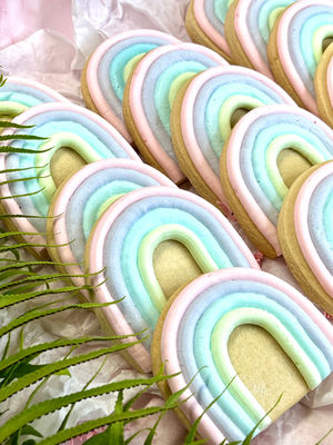 Rainbow Cookies.jpeg