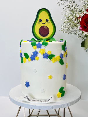 Avocado cake.jpeg